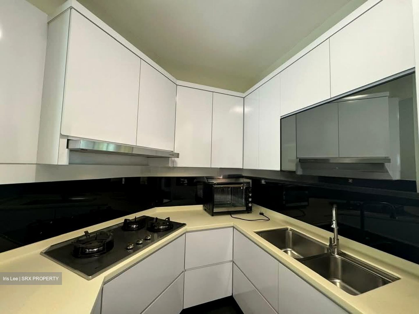 Villa Des Flores (D11), Condominium #617536451